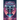 Second Evolution