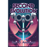 Second Evolution