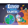 Elyot Goes To Earth
