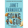 Going Rogue: Rise and Shine Twenty-Nine
