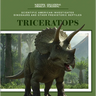 Triceratops