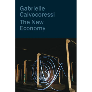 The New Economy