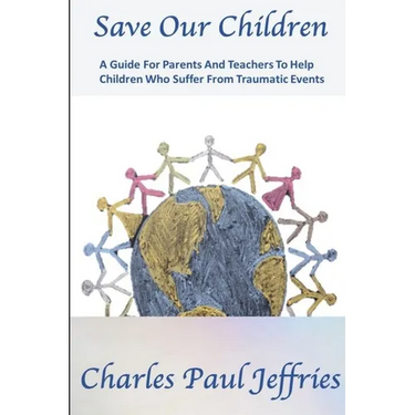 Save Our Children