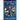 Fragments of Time