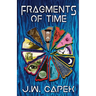 Fragments of Time