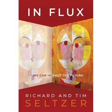 In Flux