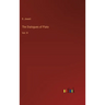 The Dialogues of Plato: Vol. IV