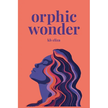 Orphic Wonder