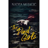 The Pond Girls: A Psychological Thriller