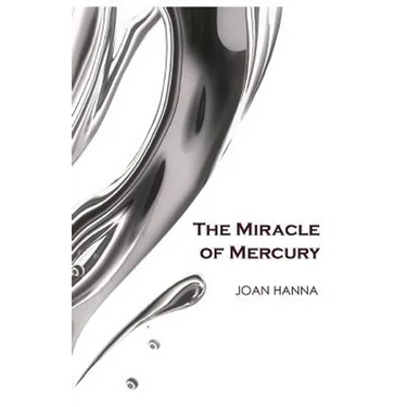 The Miracle of Mercury