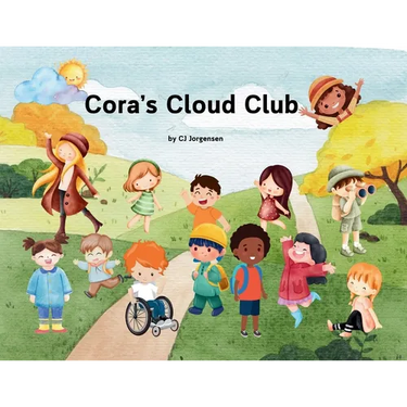 Cora's Cloud Club