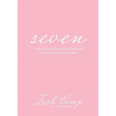 Seven