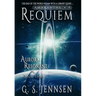 Requiem: Aurora Resonant Book Three