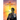 Reborn Unconditional Love: A Love That Never Fails
