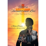 Reborn Unconditional Love: A Love That Never Fails