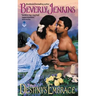 Destiny's Embrace