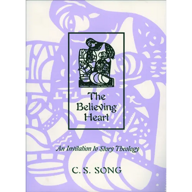 Believing Heart