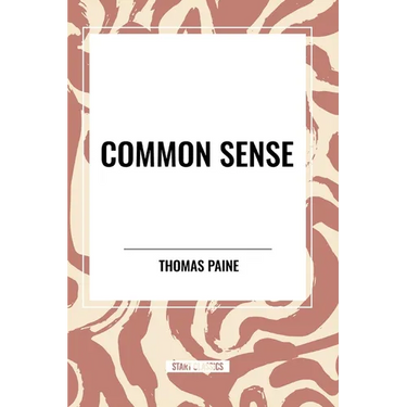 Common Sense