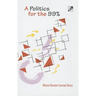 A Politics for the 99%