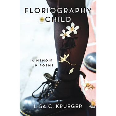 Floriography Child
