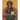 The Ukrainian Icon: Faith, tradition, and national sacred imagery