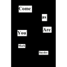 Come As You Are