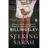 Seeking Sarah