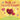 Hugs and Squishy Kisses!: With a Squishy, Sparkly Heart!
