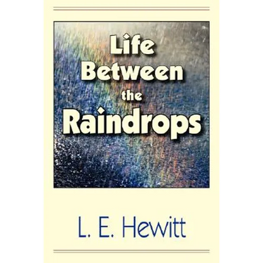 Life Between the Raindrops