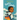 Partly Cloudy
