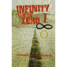 Infinity Over Zero: Meditations on Maximum Velocity