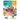 School Environment Sensory Checklist: Creating Optimal Learning Environments for ALL Children
