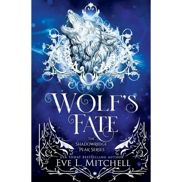 Wolf's Fate