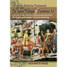 The Italian Tradition of Equestrian Art: A Survey of the Treatises on Horsemanship from the Renaissance and the Centuries Following