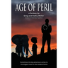 Age of Peril: Sometimes the big adventures come to the biggest heart in the weakest frame