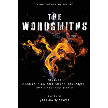 The Wordsmiths