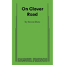 On Clover Road