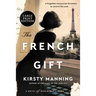 The French Gift