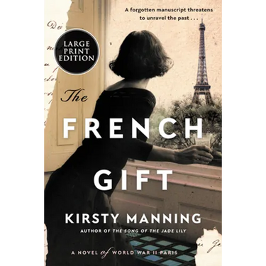 The French Gift
