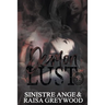 Demon Lust