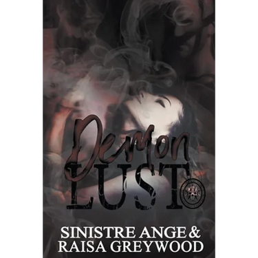Demon Lust
