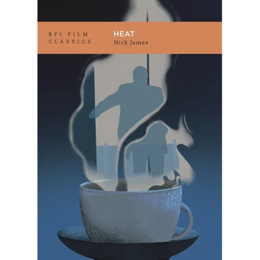 Heat