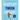 What's My Tween Thinking?: Practical Child Psychology for Modern Parents