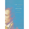 I Am: The Selected Poetry of John Clare