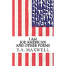 I Am Joe American: and Other Poems