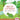 Where Is My Little Crocodile? - 我的小鳄鱼在哪儿?: Bilingual Children's Book Chinese English wi