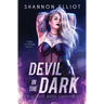 Devil In The Dark