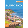 Fodor's Puerto Rico