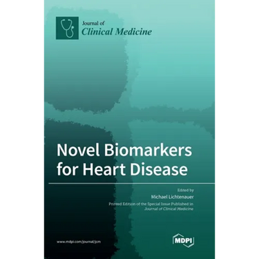 Novel Biomarkers for Heart Disease