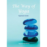 The Way of Yoga